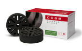 Cobb Stones Package - 6 Briquettes