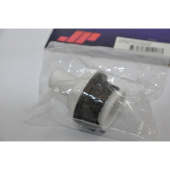 Johnson Pump 81-47246-03 - Intake Elbow Luxery
