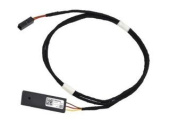 Webasto 1319921A - W/Bus Temperature Sensor Probe For ThermoCall TC-4