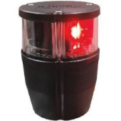 Plastimo 69102 - Mantagua Port Navigation Light 2 NM