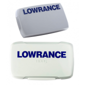 Lowrance Cover For Hook2 And Hook Reveal 5