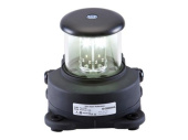 Circular navigation light DHR60 LED 360