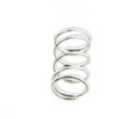 Manship H104S - Spring For Handle Inside Double Open