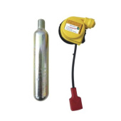 Hammar 150N Reset Kit A1 33g