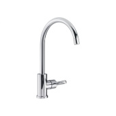 Reich Mixer Tap Keramik Trend S R90