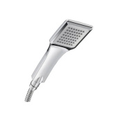 Reich Hand Shower Contur S
