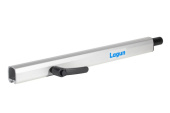 Lagun 30806 - Table Leg 500 mm