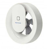 Vent-Axia Lo-Carbon Svara Fan