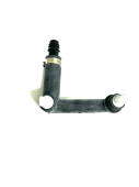 Planus PW.007.01 - Inlet Hose For Toilet Range 3/4″ Hose Barb