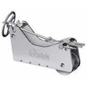 Quick Chain Stopper CS17-22