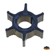 Trem P0319032 - Impeller Honda