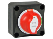 Talamex Battery Switch Mini 300A On-Off