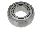 John Deere JXAZ37467 - Double Row Spherical Ball Bearing