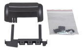 Victron MPPT WireBox-S 100-20 Safety Cover for SmartSolar MPPT 100/20 - SCC950140000