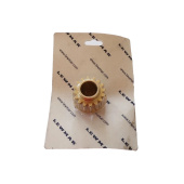 Lewmar 48000471 - 50ST Pawl Gear 2 Kit 16T