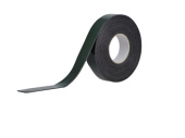PSP Vinyl Foam Tape Double Sided Adhesive 25x3mm 3m