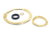 Vetus SET0061 - Gasket Kit for Vetus Pumps MTP151 & MTP191