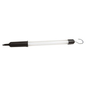 Fluorescent Inspection Lamp 220 Volt