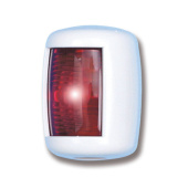 Bukh PRO L5974532 - NAVIGATION LIGHTS RED 112.5°