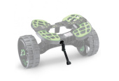 Railblaza CT-1003 - C-Tug Kick Stand