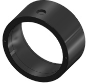 Alamarin Jet 10911 - Choker B for Jet-340 Water Jets
