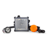 Exposure Marine OLAS Guardian Wireless Kill Switch with Man Overboard Alarm