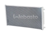 Webasto 62022300ORB - Condenser HTC 288 539 18