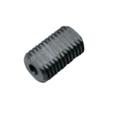 Bainbridge A4121S - SDA Compression Screw for Batten Fitting BA4121