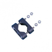 ArcMarine Rail Mount Bracket 230x300 mm