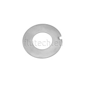 Sherwood 19295 - Wear Plate