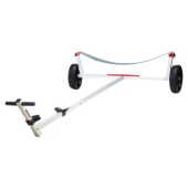 Optiparts EX5012 - Ramp Trolley for RS Zest