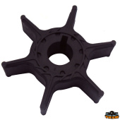 Trem P0368200 - Impeller Yamaha