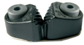 Wichard 30012 - Cam Cleat For 12 mm Line