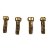 Jabsco 91027-0011 - Toilet Bowl Screw