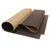 Anti-drumming Plate 1250x1000x6 mm