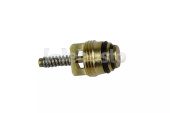 Webasto 620695206A - Pin For Valve R134a High Pressure 16 mm