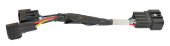 NHK MEC NM0647-11 - CANBus T-harness (Single Engine)