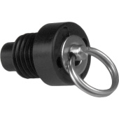 Ronstan RS216070 Series 160 Furler Rotation Stop