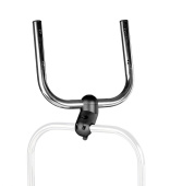 Scanstrut FM-2 ScanPod Flex Mount for SPH-12-W SPH-13-W