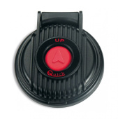 Quick FP900UB00000A00 - 900/UB FOOT-SWITCH UP BLACK