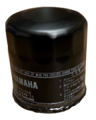 Selva Moving Parts - Swordfish EFI 115/115XSR Oil Cleaner (Filter)