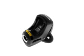 Spinlock PXR0206/T PXR Cam Cleat 2-6 mm Retro Fit