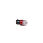 Exposure Marine Spot Me Lantern, Red, with SOS Function