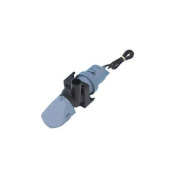 Plastimo 72013 - Whale Supersub 500 Bilge Pump 12v