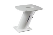 Scanstrut APT-250-01 PowerTower Aluminium 250 mm