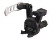 Railblaza 04-4034-11 - Mobi Device Holder StarPort Kit Low Profile