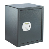 Burg-Wächter Furniture Safe Pure-Safe PS 140 E FP