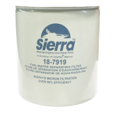Sierra 18-7919 - Filter For Fuel Water Separator Kit 64187951