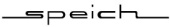 Speich FTP5E.RJ45.500 - FTP CAT 5 Cable 5 m RJ45 Plugs