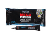MagicEzy Mega Fusion Grey, 12.9ml